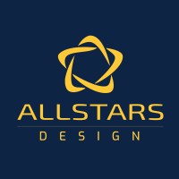 Allstars Design logo - Similar company to Allstars Engineering Group