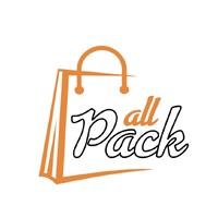 ALL PACK logo - Similar company to Allpack