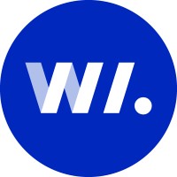 Webedia Portugal logo - Similar company to Rocket Hub