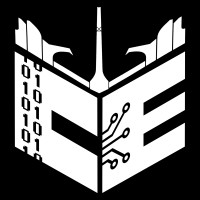 Computer Engineering Scientific Association of SRBIAU logo - Similar company to Bme Student Scientific Association Of Srbiau
