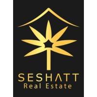 Seshatt logo - Similar company to Shary