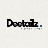 DEETAILZ. logo - Similar company to Pulse Avl