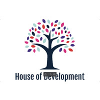 House of Development logo - Similar company to Engagement Builders