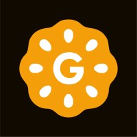 Ginger Pickle logo - Similar company to Friel