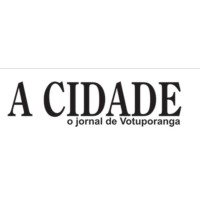Jornal A Cidade Votuporanga Ltda.