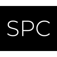Shum Production Company logo - Similar company to Normal. (Production Company I Creative Agency)