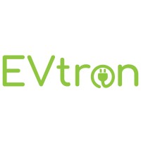 EVtron Tech logo - Similar company to Sijlee Energy Solutions Pvt Ltd
