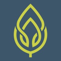 Cannopoly logo - Similar company to Burgas.Dev