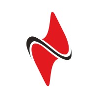 Naturel Holding logo - Similar company to Bertheussen It