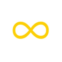 InterElo Consultoria logo - Similar company to Velp Mais Aquecimento Solar E Hidráulica
