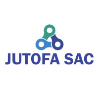 JUTOFA SAC logo - Similar company to Esqala