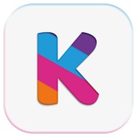 Kretahoihoi Official