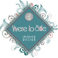 Vivere lo Stile logo - Similar company to Glasbilt