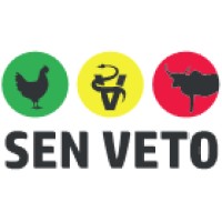 SEN VETO SARL logo - Similar company to Avivet Suarl
