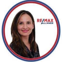 Olinda Rueda Agente Inmobiliario logo - Similar company to Estudio Duobyte