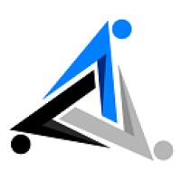 Total Depth Resources Group logo - Similar company to Total Depth Tools, Llc