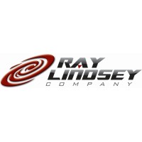 Ray Lindsey Company logo - Similar company to Syn-Fab Inc.