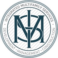 IMS Management, LLC logo - Similar company to Trick Construction, Llc