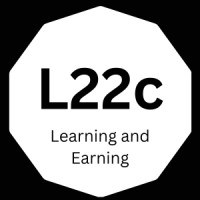 Learning from the 22nd century (L22c) logo - Similar company to More Air