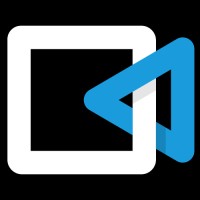 True Film Production logo - Similar company to Livex