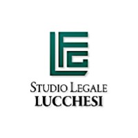 STUDIO LEGALE LUCCHESI logo - Similar company to Studio Legale Cilea