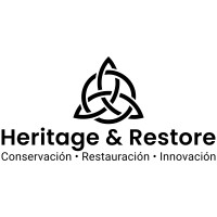 Heritage & Restore logo - Similar company to Stm Studio Supplies
