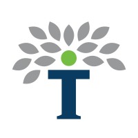 The Payroll People logo - Similar company to Payroll & Benefit Solutions