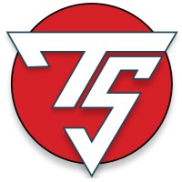 TechStellar logo - Similar company to Blueware