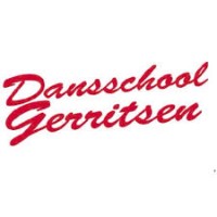 Dansschool Gerritsen