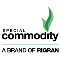 SPECIAL COMMODITY SRL logo - Similar company to Ronalb Srl