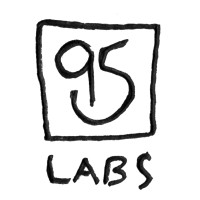 Nine Fives Labs logo - Similar company to Veloxalpha S.A.