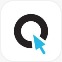 urbanPOS logo - Similar company to Unithrones Technology Private Limited