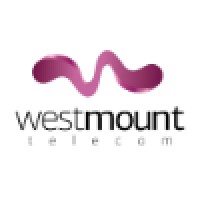 Westmount Telecom Ltd logo - Similar company to Red Leaf Telecom