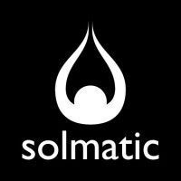 Solmatic Records Llc