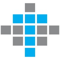TPL e-Ventures logo - Similar company to Tpl Maps
