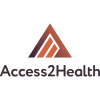 Access2Health logo - Similar company to Verpora