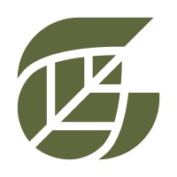 GOVRAX logo - Similar company to Blacksmith