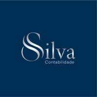 Silva Contabilidade logo - Similar company to Rca Network