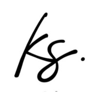 Kleiman-Shay & Co. Law firm logo - Similar company to Noa Talbi Law Firm
