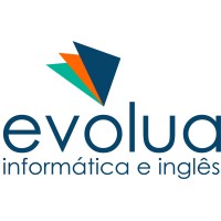 Escola Evolua Educação Sumaré logo - Similar company to Tecnomática
