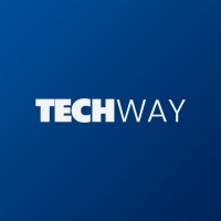 Techway logo - Similar company to Techway Electronics Cots