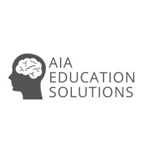 Aia Education Solutions