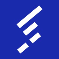 Frictionless Network logo - Similar company to Turbocow