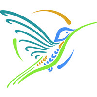 METZTEC Performance & Improvement Management logo - Similar company to Ingenion Management Partner Gmbh