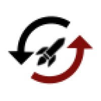 ProductBooster logo - Similar company to More Music Group