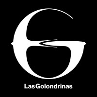 Las Golondrinas Hotel logo - Similar company to Sterwen Sa