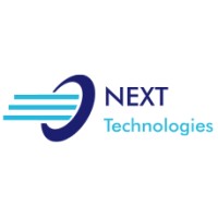Next Technologies. Inc. logo - Similar company to Next Technologies.