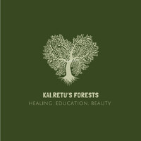 Kai.retu's Forests logo - Similar company to Beyond Psychology