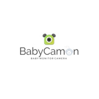 Babycamon