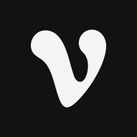 VETTED Inc. logo - Similar company to Sainte